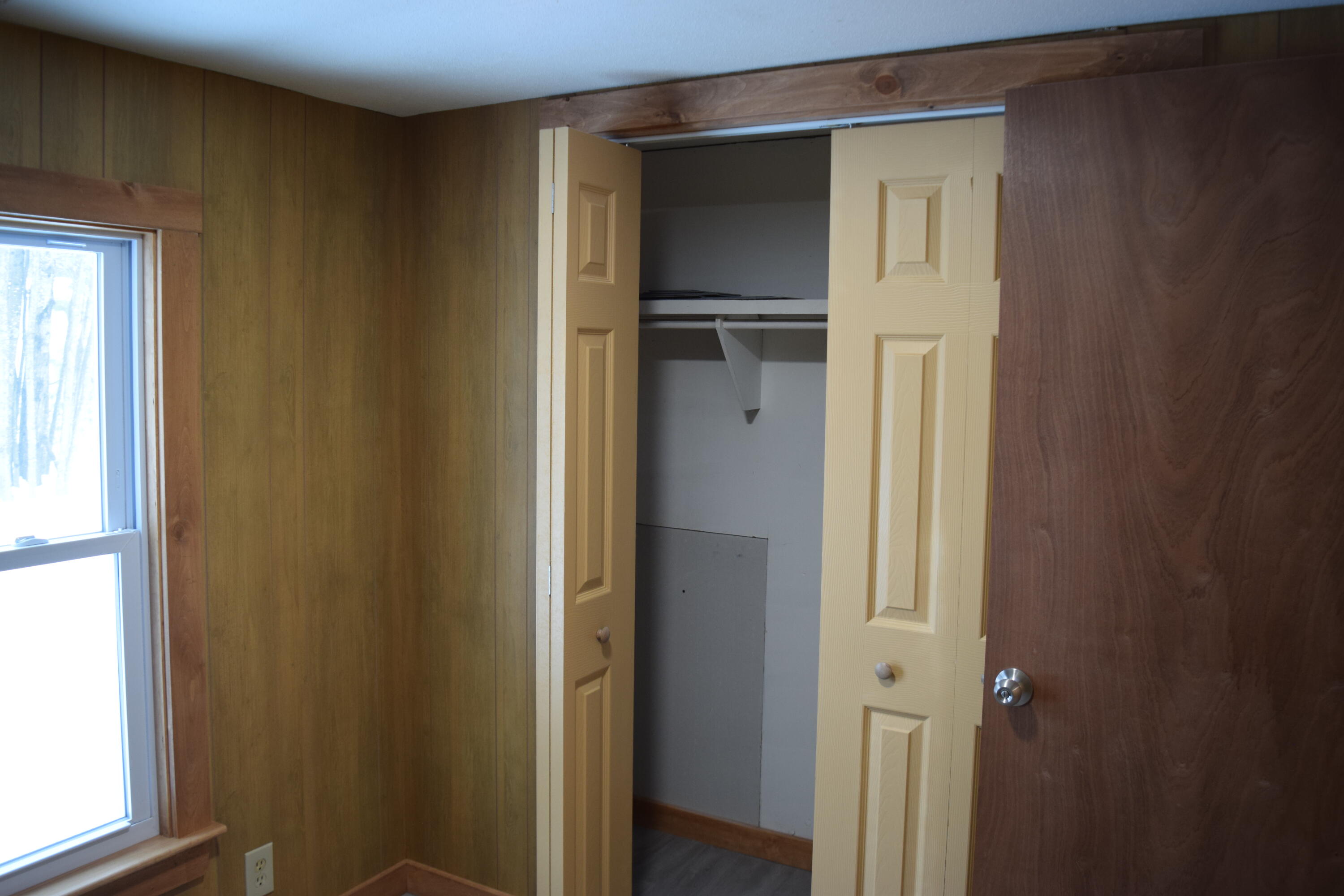 500 Ossipee Trail W Standish ME 04084