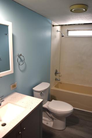 500 Ossipee Trail W Standish ME 04084