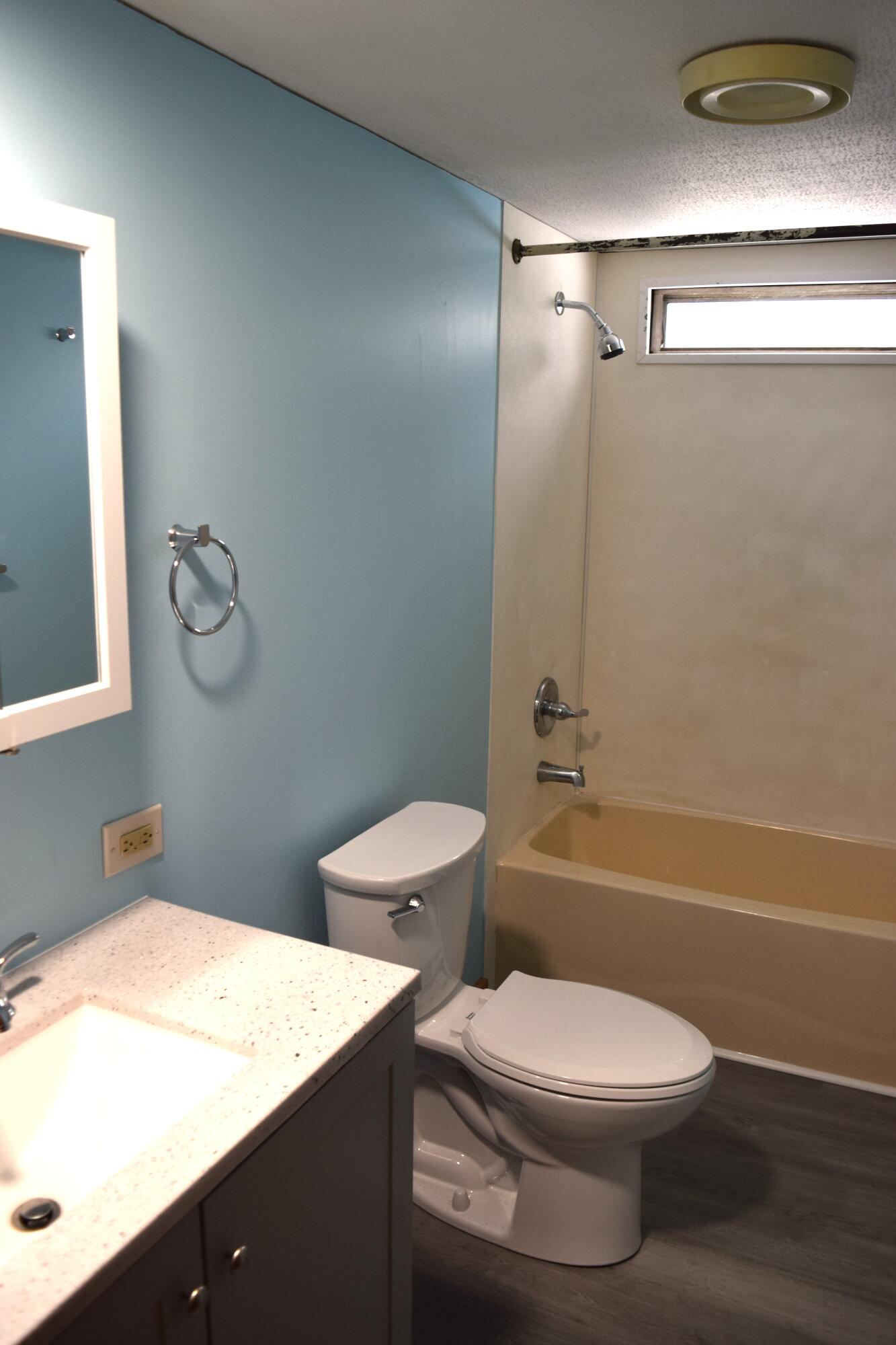 500 Ossipee Trail W Standish ME 04084