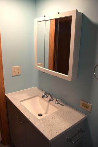 500 Ossipee Trail W Standish ME 04084