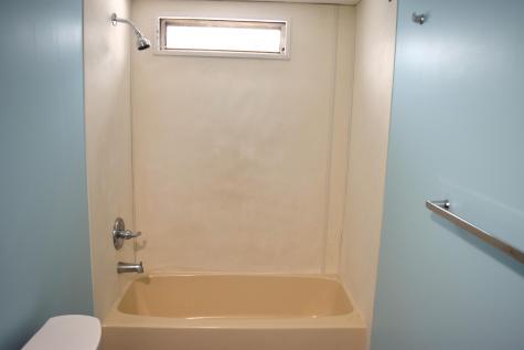 500 Ossipee Trail W Standish ME 04084