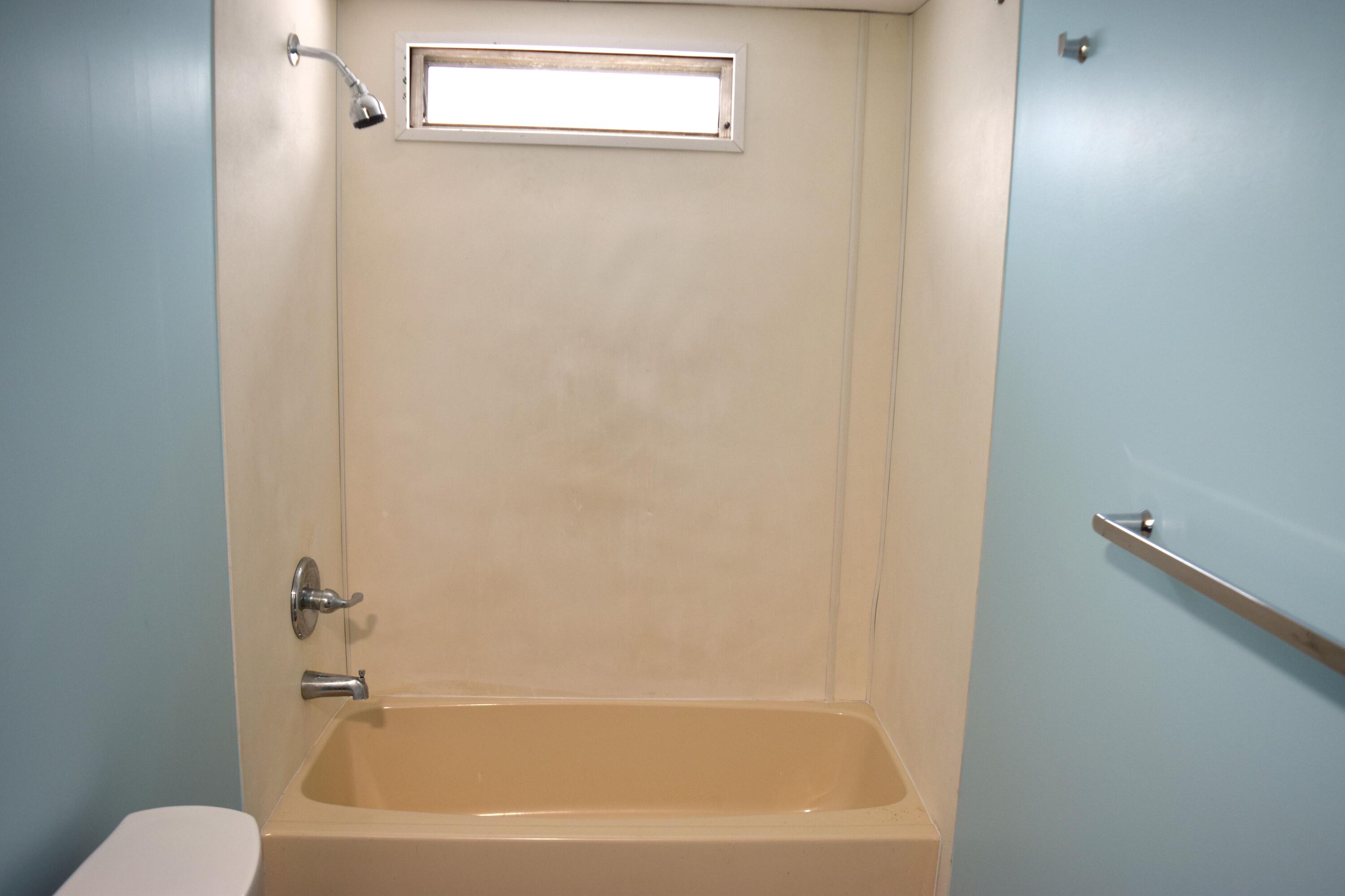 500 Ossipee Trail W Standish ME 04084