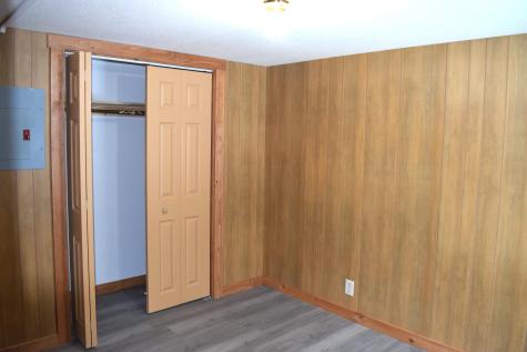 500 Ossipee Trail W Standish ME 04084