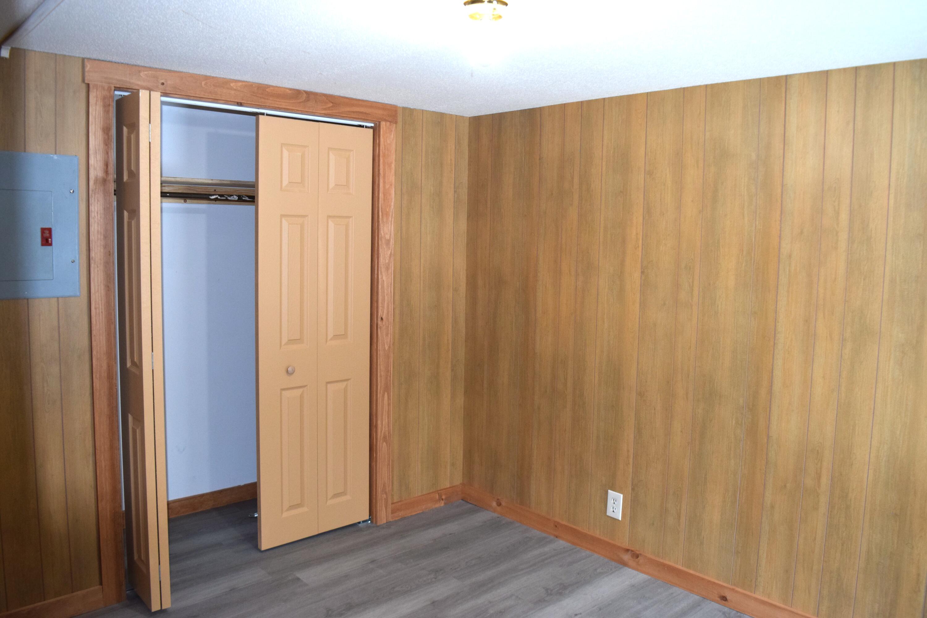 500 Ossipee Trail W Standish ME 04084