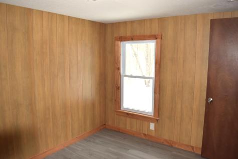 500 Ossipee Trail W Standish ME 04084