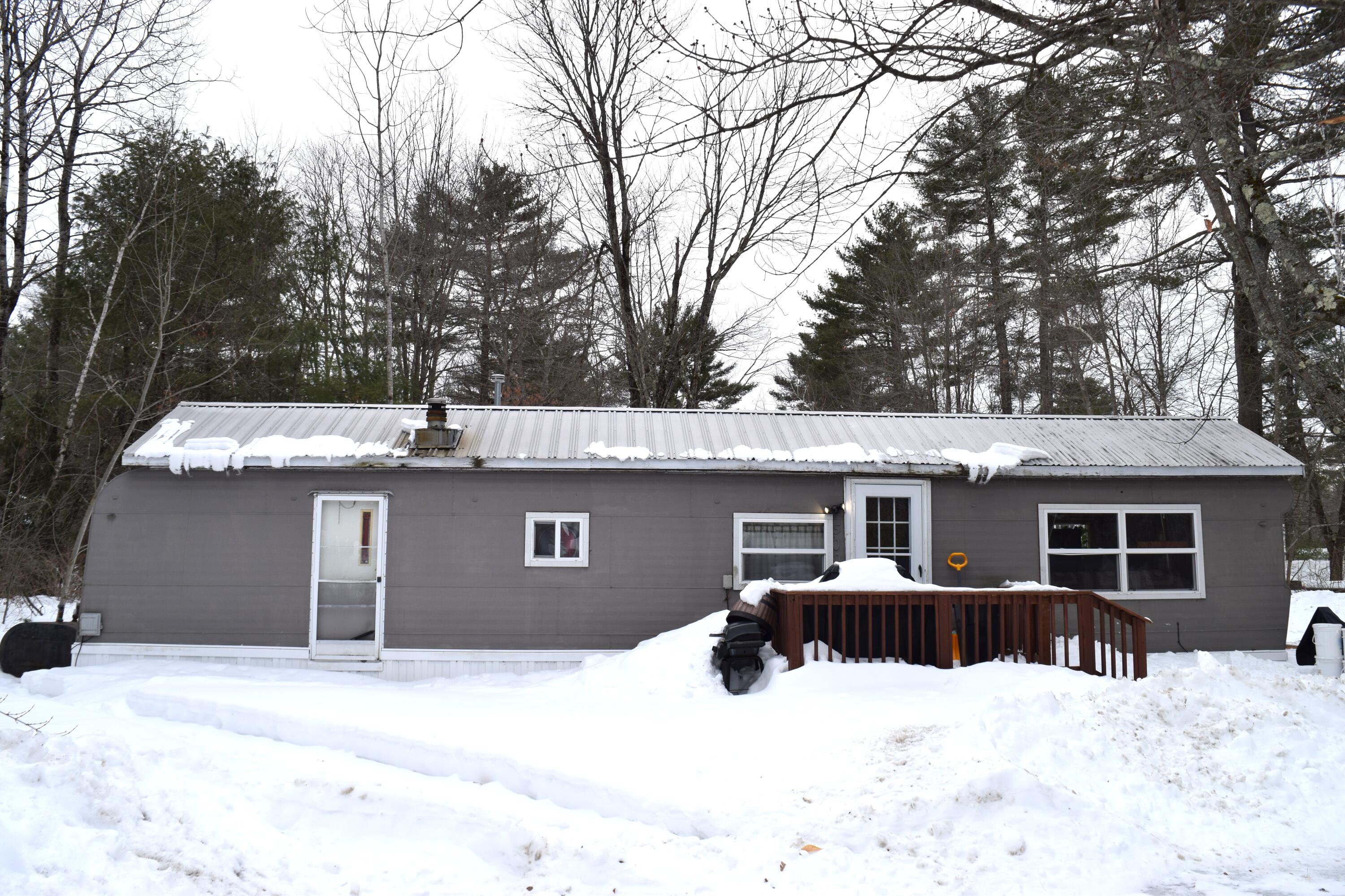 500 Ossipee Trail W Standish ME 04084