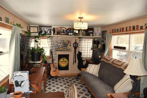 500 Ossipee Trail W Standish ME 04084