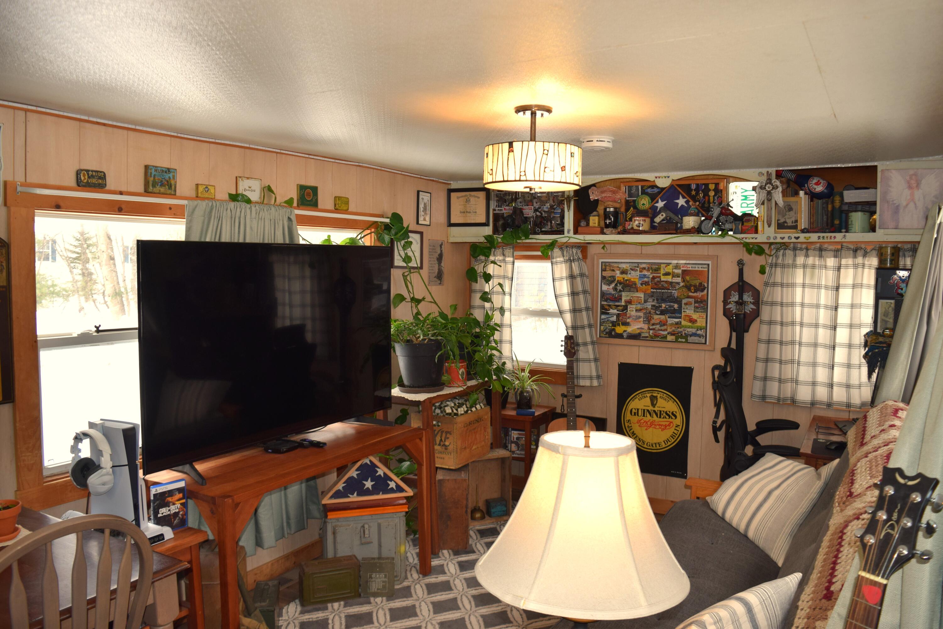 500 Ossipee Trail W Standish ME 04084