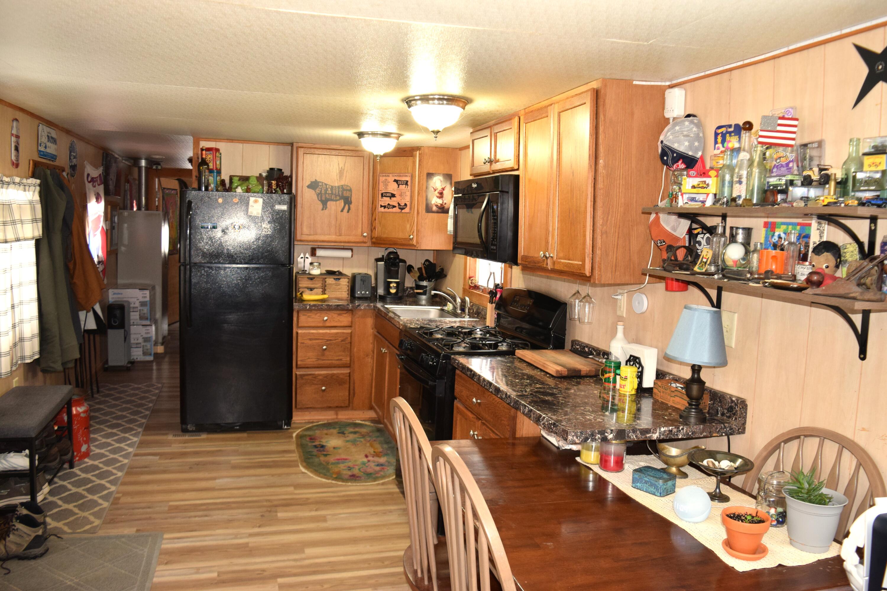 500 Ossipee Trail W Standish ME 04084