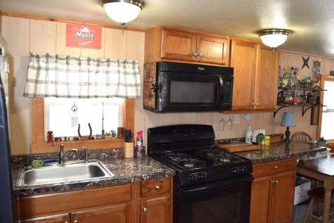 500 Ossipee Trail W Standish ME 04084