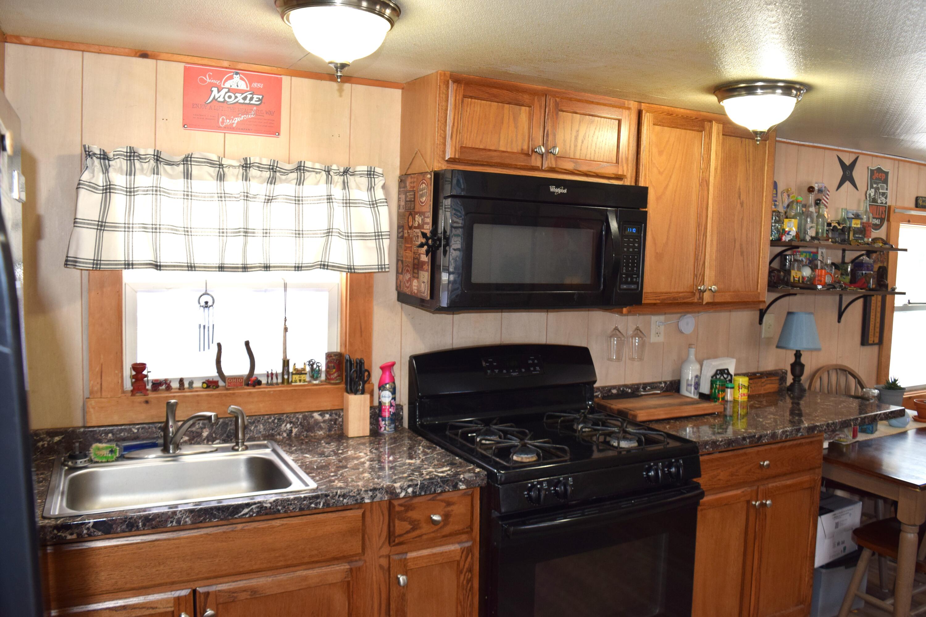 500 Ossipee Trail W Standish ME 04084