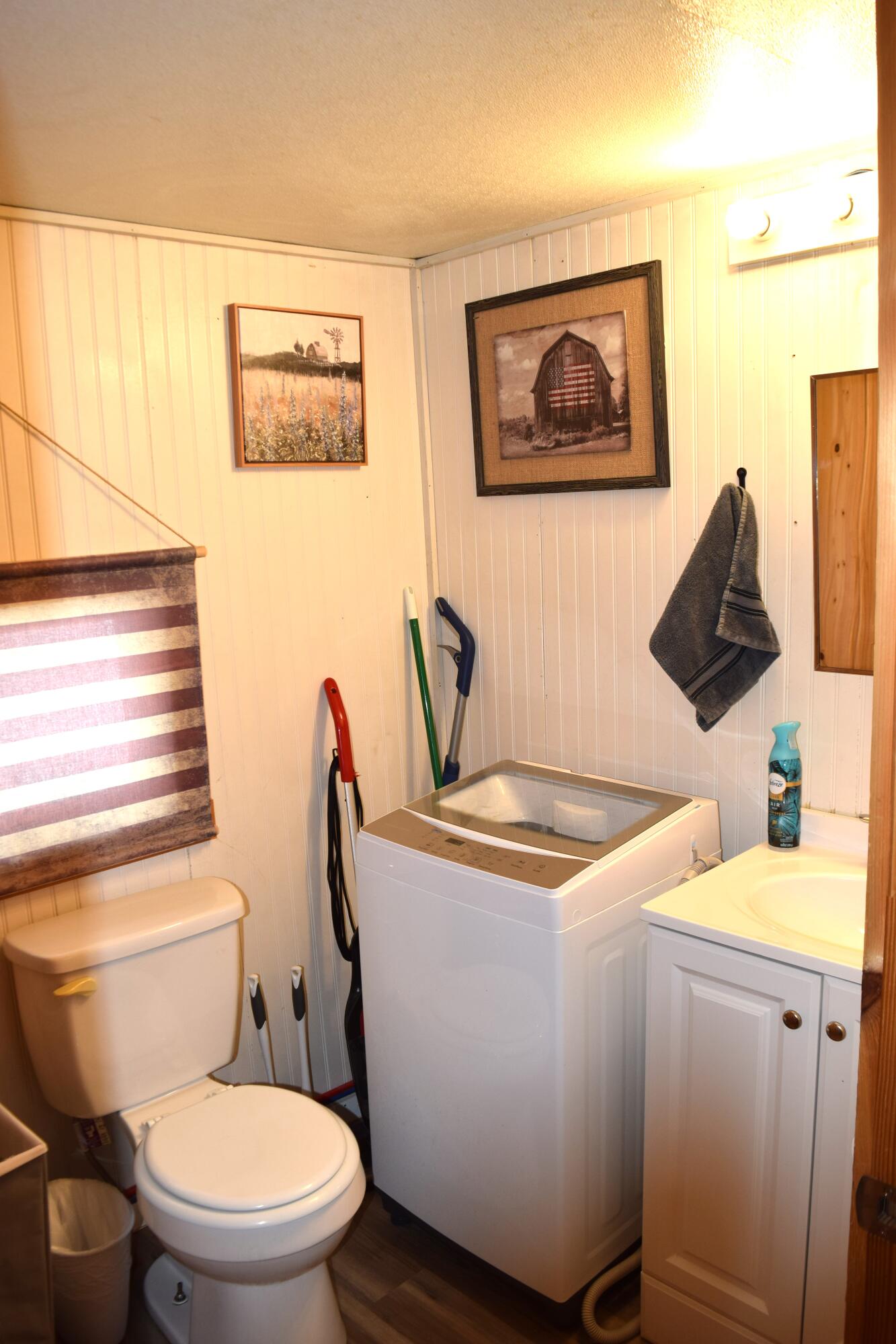 500 Ossipee Trail W Standish ME 04084