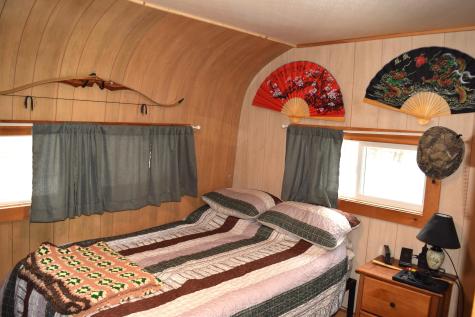 500 Ossipee Trail W Standish ME 04084