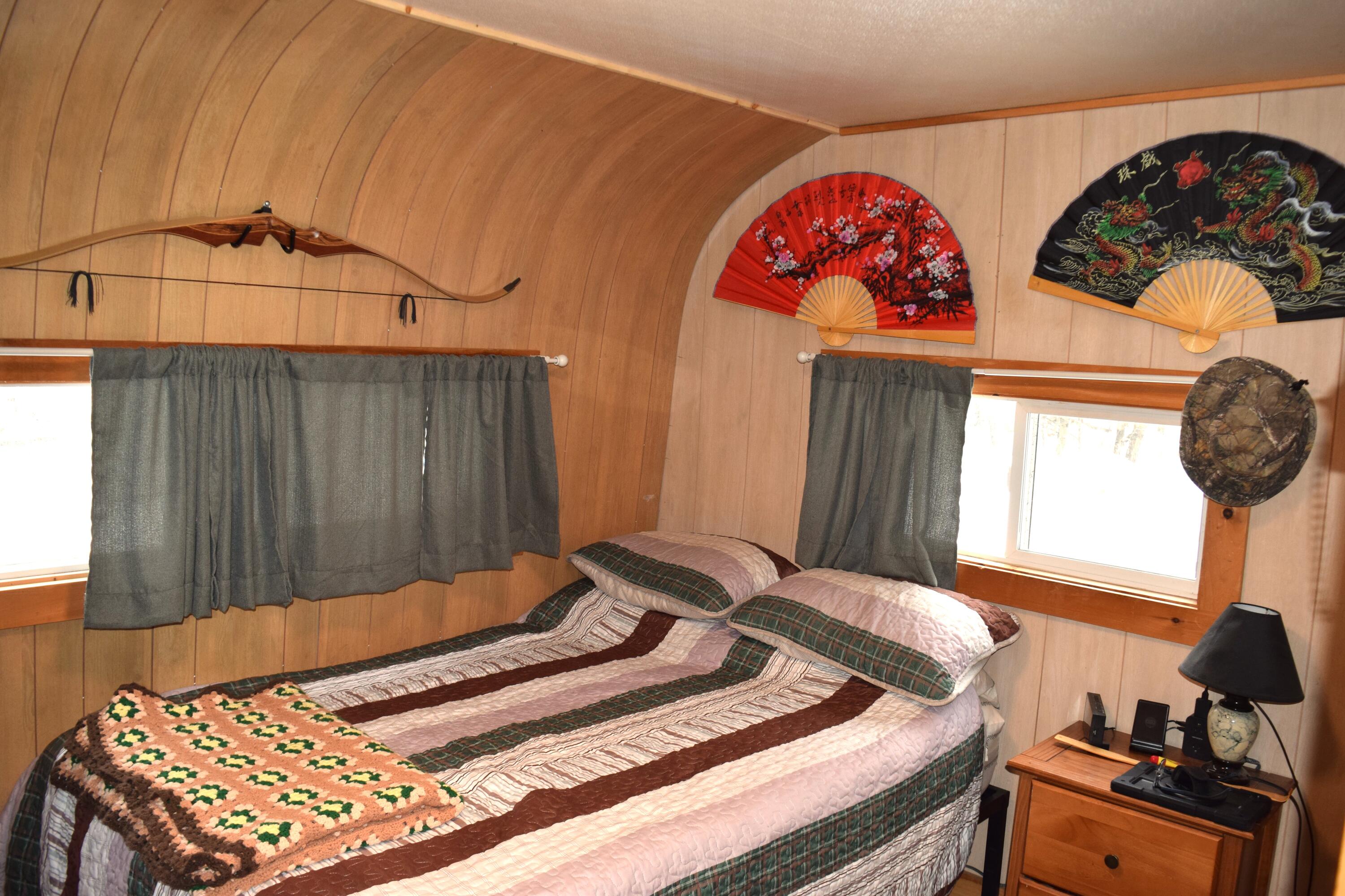 500 Ossipee Trail W Standish ME 04084