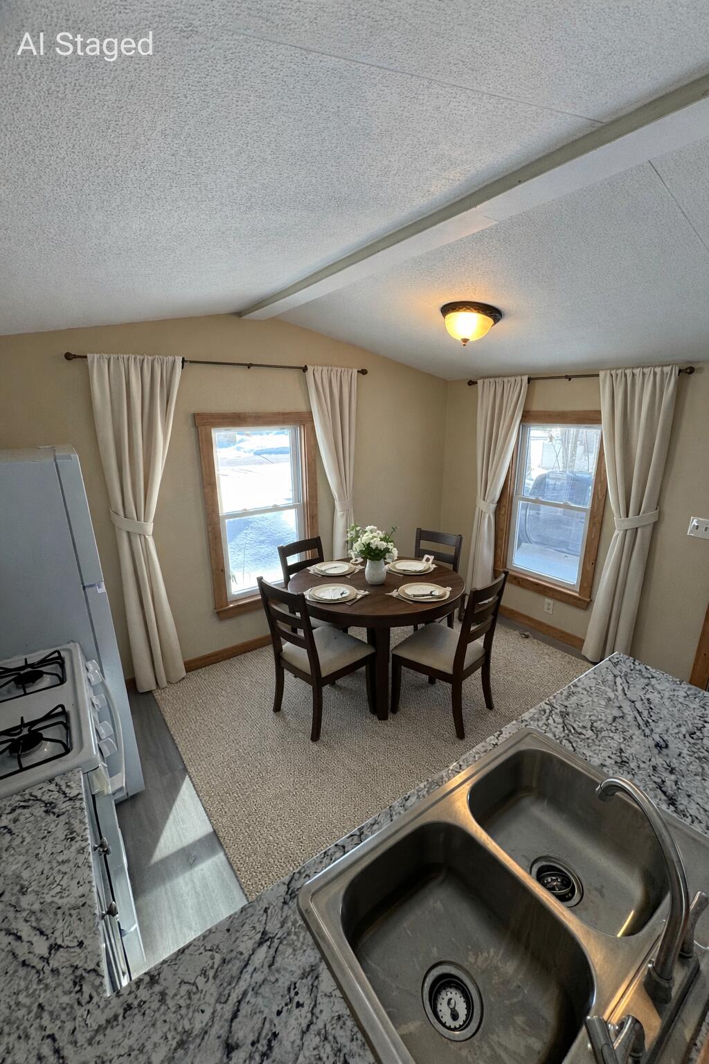 500 Ossipee Trail W Standish ME 04084