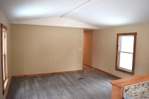 500 Ossipee Trail W Standish ME 04084