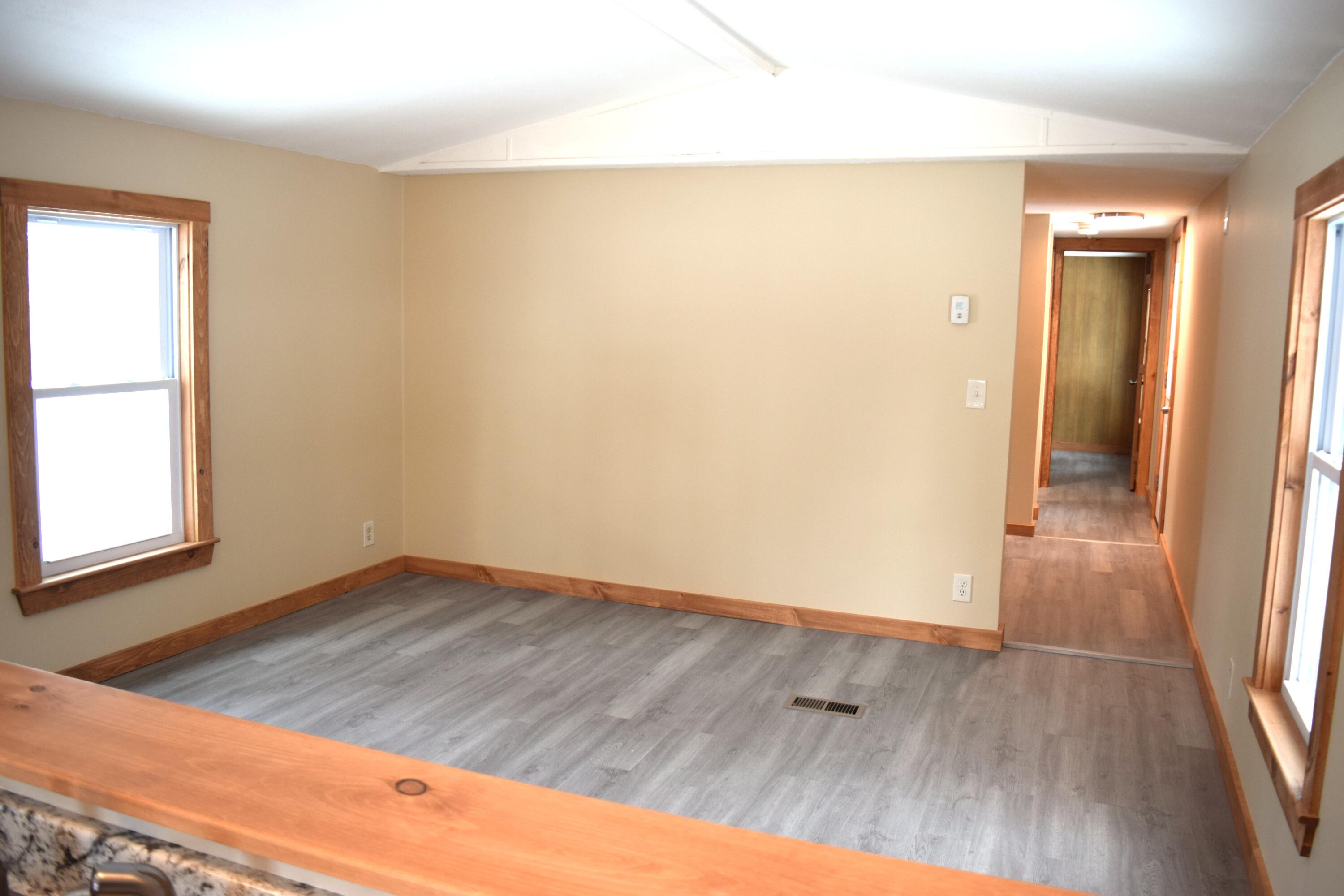 500 Ossipee Trail W Standish ME 04084