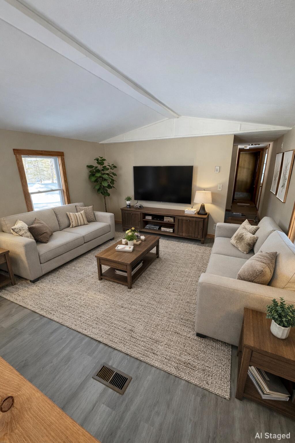 500 Ossipee Trail W Standish ME 04084