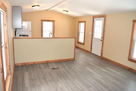 500 Ossipee Trail W Standish ME 04084
