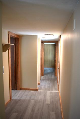 500 Ossipee Trail W Standish ME 04084