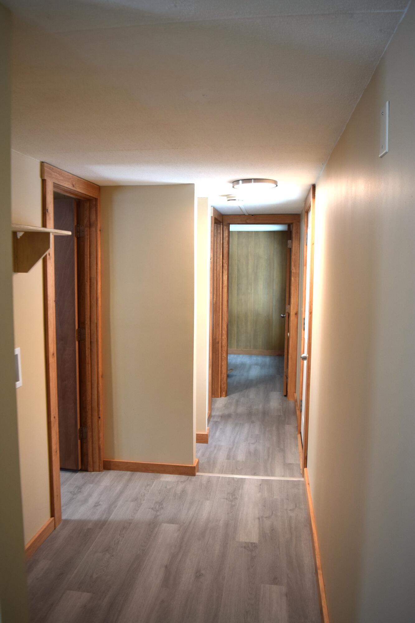 500 Ossipee Trail W Standish ME 04084