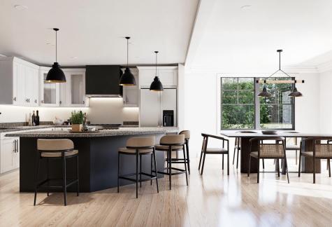 287 Goodwin Road Eliot ME 03903