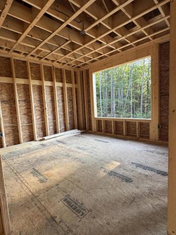 287 Goodwin Road Eliot ME 03903