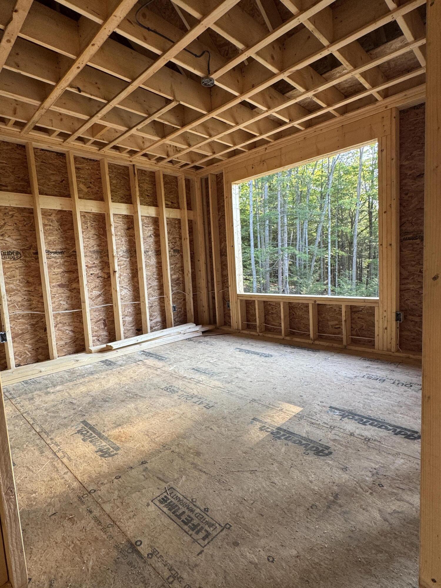 287 Goodwin Road Eliot ME 03903