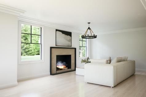 287 Goodwin Road Eliot ME 03903