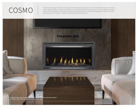 287 Goodwin Road Eliot ME 03903