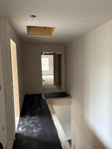 287 Goodwin Road Eliot ME 03903