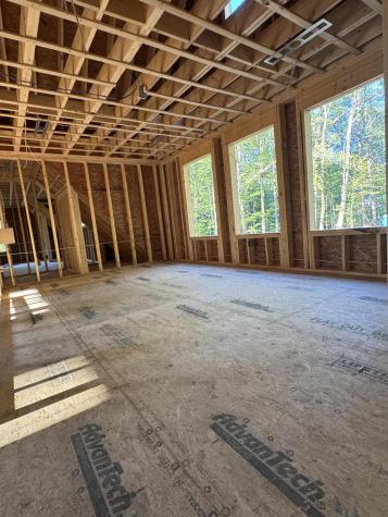 287 Goodwin Road Eliot ME 03903