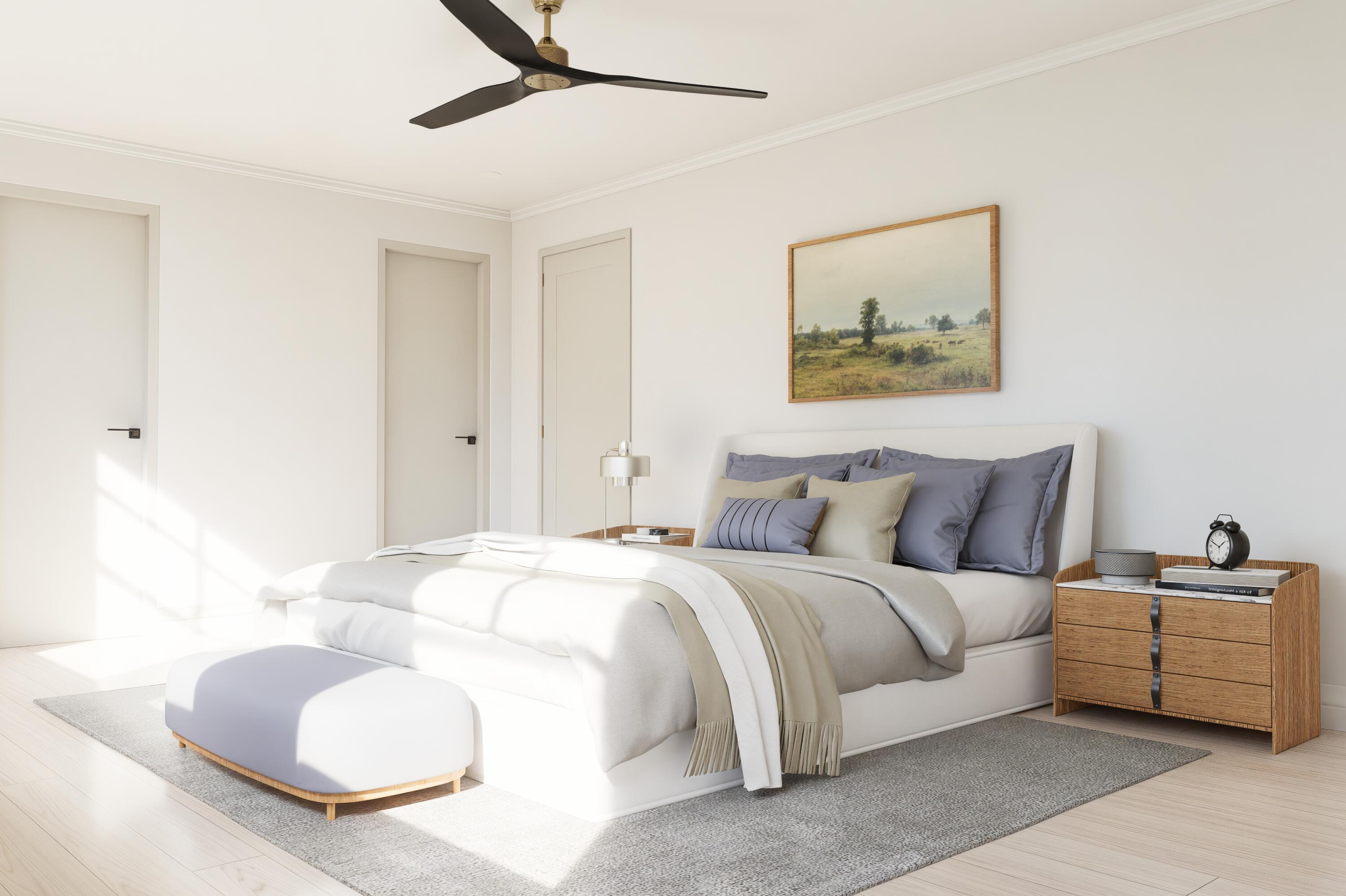 287 Goodwin Road Eliot ME 03903