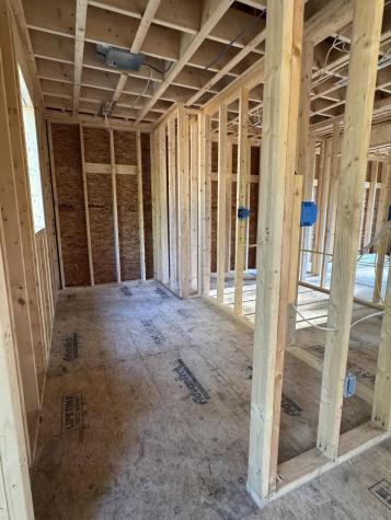 287 Goodwin Road Eliot ME 03903