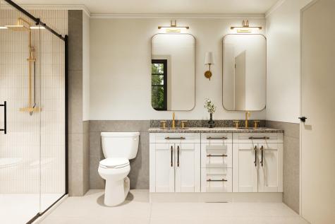 287 Goodwin Road Eliot ME 03903