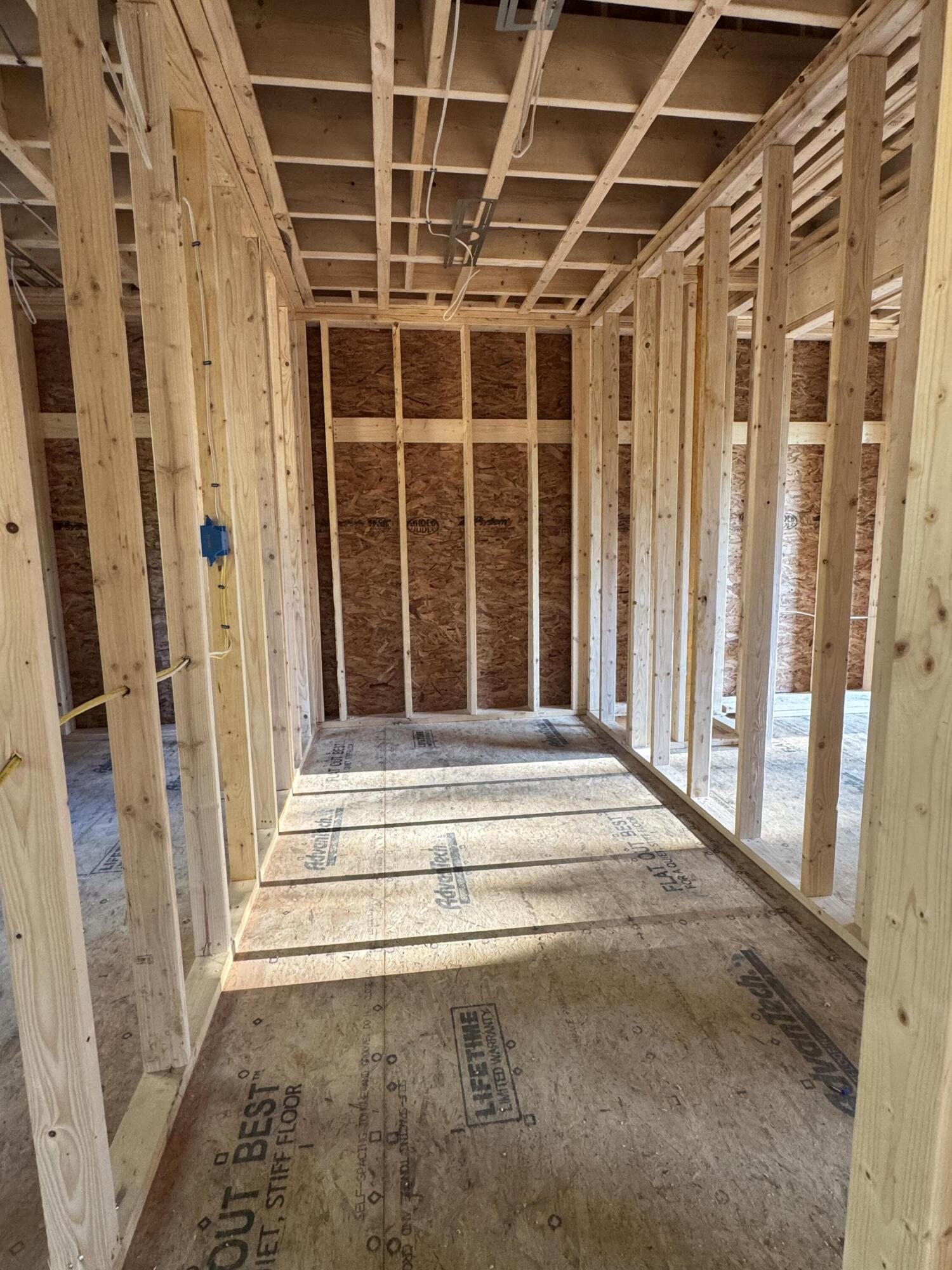 287 Goodwin Road Eliot ME 03903