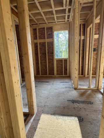 287 Goodwin Road Eliot ME 03903