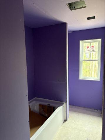 287 Goodwin Road Eliot ME 03903