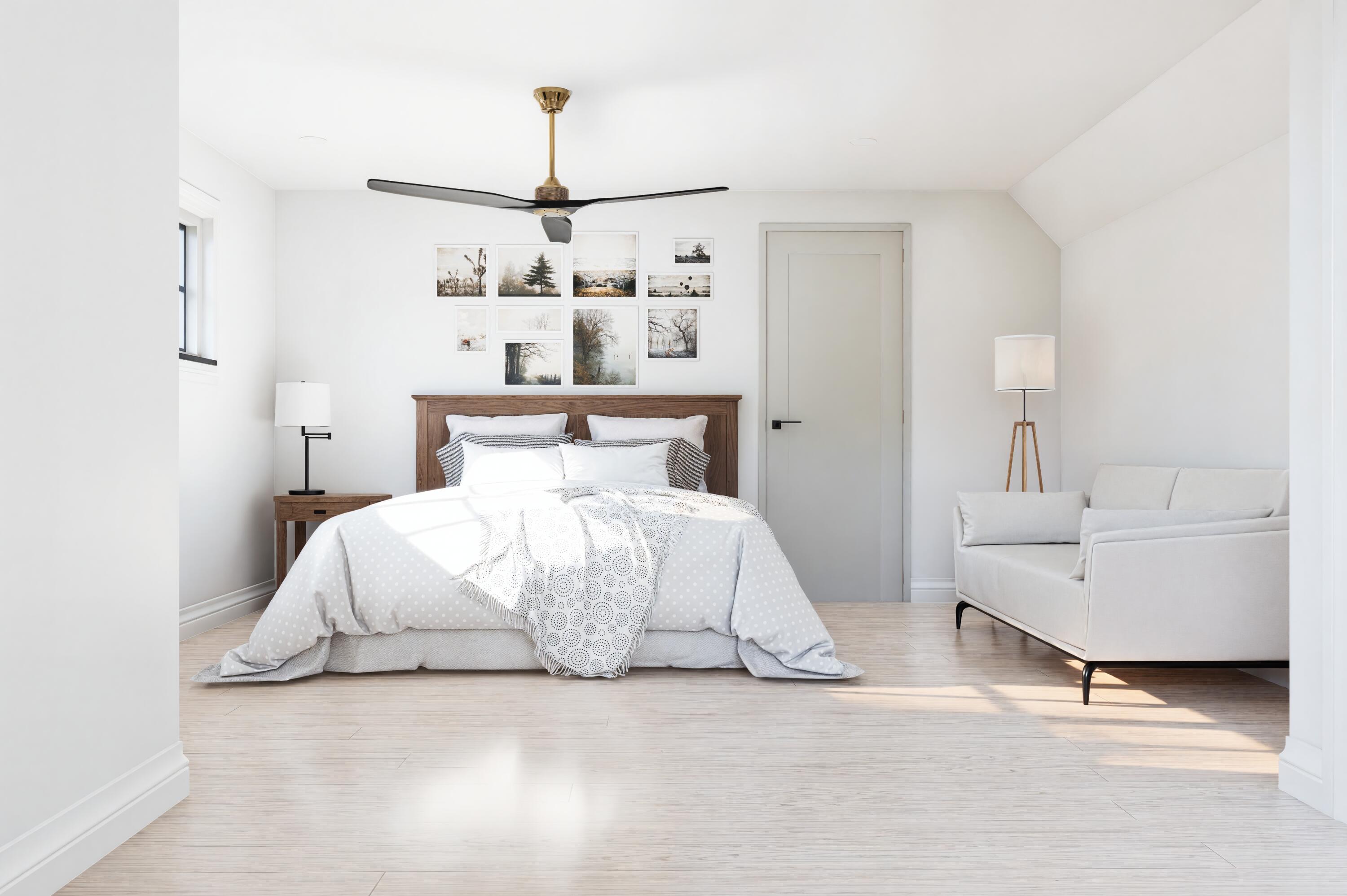 287 Goodwin Road Eliot ME 03903