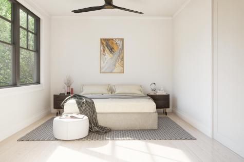 287 Goodwin Road Eliot ME 03903