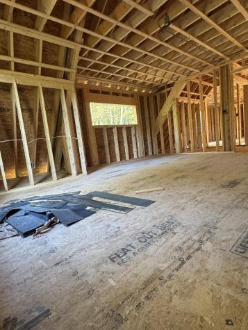 287 Goodwin Road Eliot ME 03903