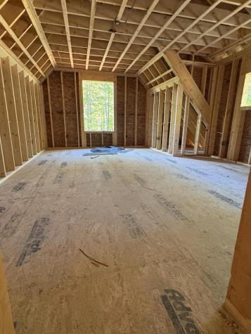 287 Goodwin Road Eliot ME 03903