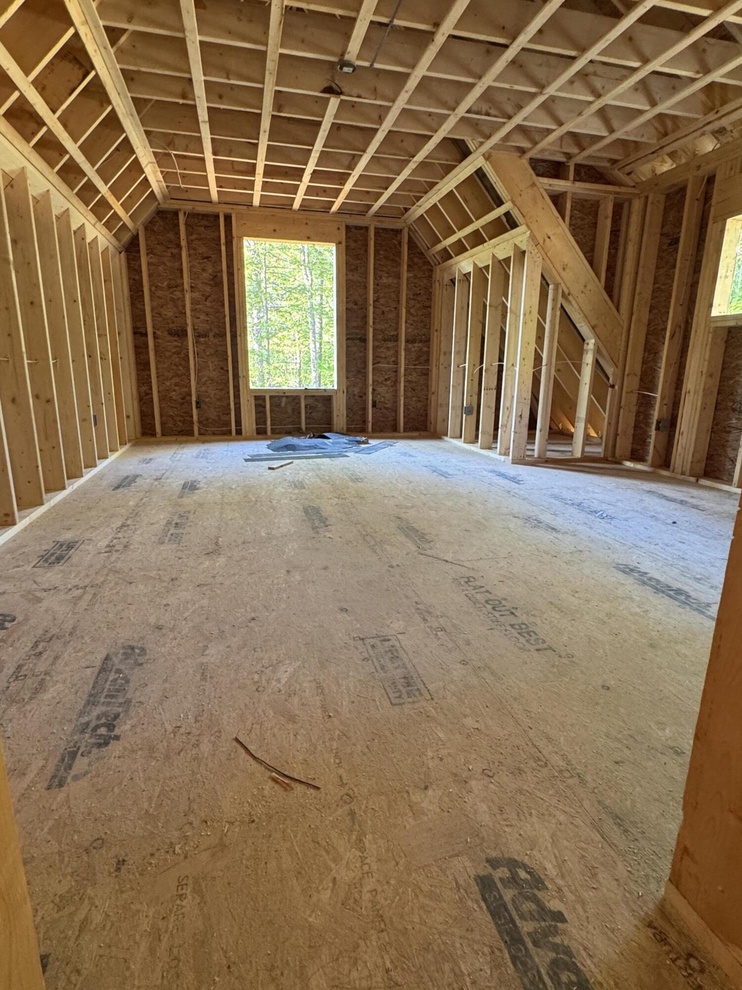 287 Goodwin Road Eliot ME 03903