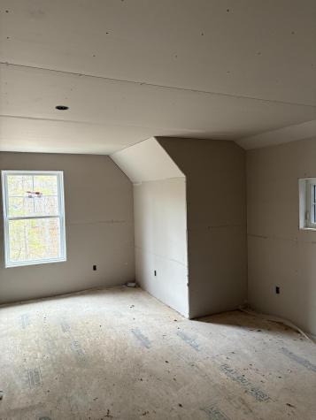 287 Goodwin Road Eliot ME 03903