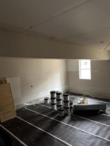 287 Goodwin Road Eliot ME 03903