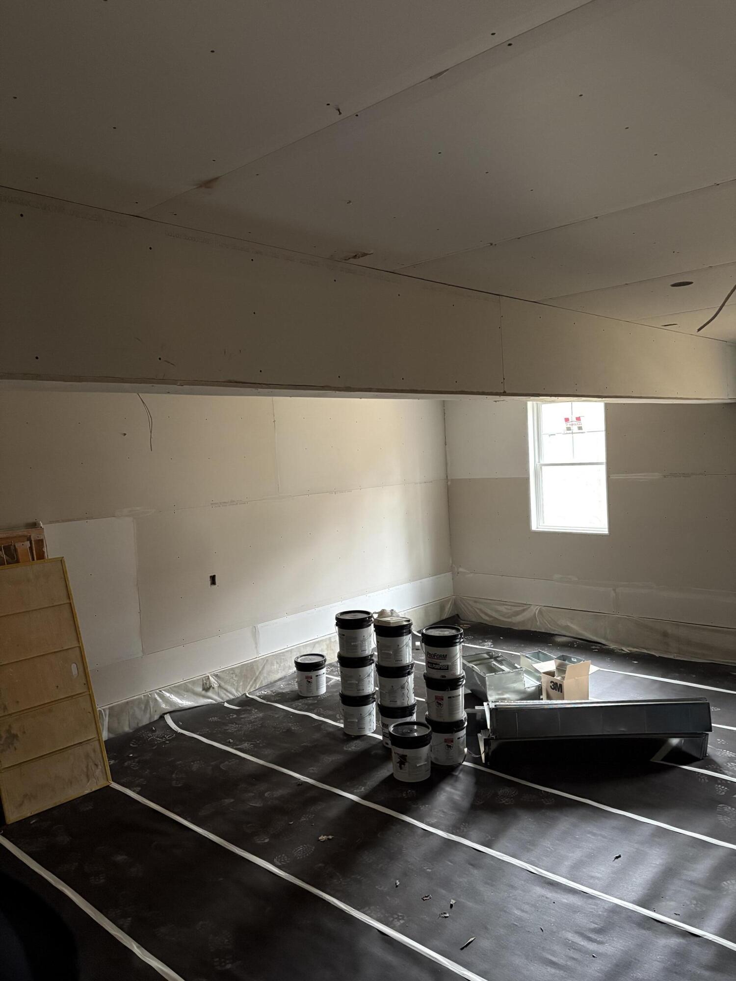 287 Goodwin Road Eliot ME 03903