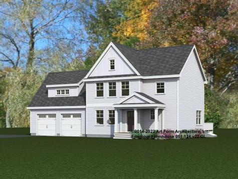 287 Goodwin Road Eliot ME 03903