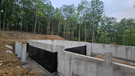 287 Goodwin Road Eliot ME 03903