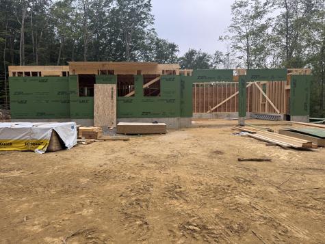 287 Goodwin Road Eliot ME 03903