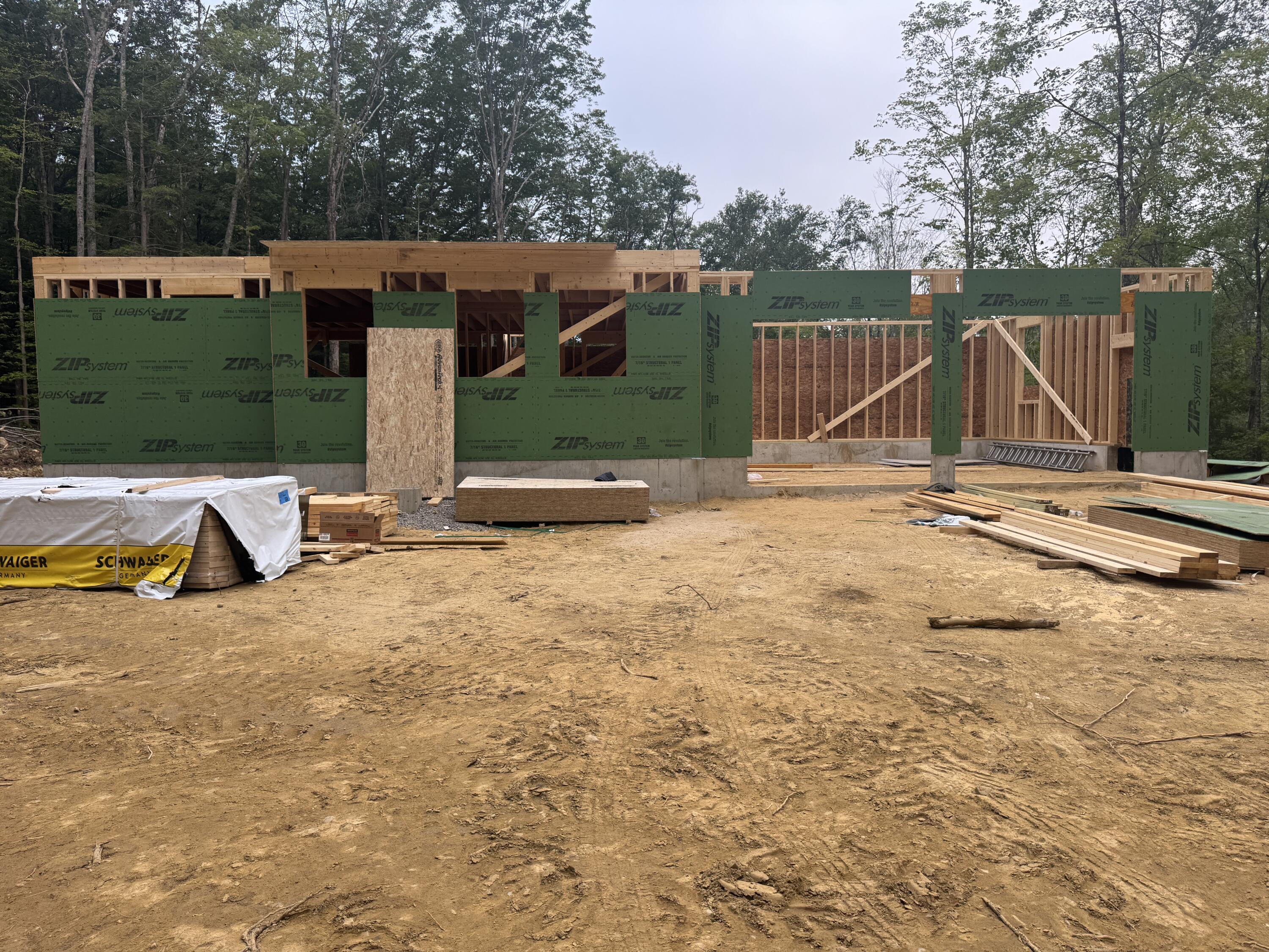 287 Goodwin Road Eliot ME 03903